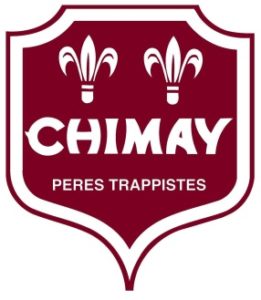 BIÈRES DE CHIMAY