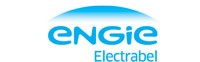 ENGIE ELECTRABEL (Centrale d’Amercoeur)