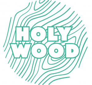 HOLY-WOOD