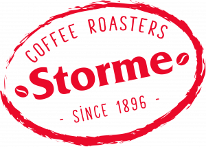 STORME Coffee Roasters