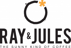 RAY&JULES
