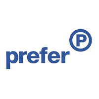 PREFER