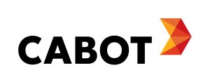 CABOT PLASTICS