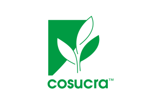 COSUCRA