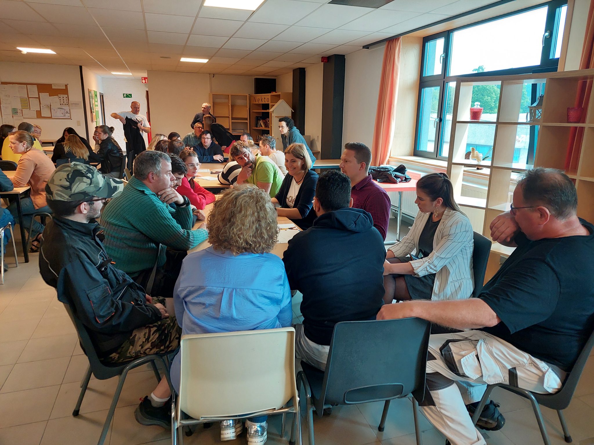 nekto-cellule-environnement-d-akt-for-wallonia