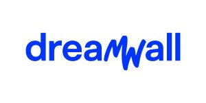 DREAMWALL