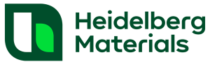 HEIDELBERG MATERIALS