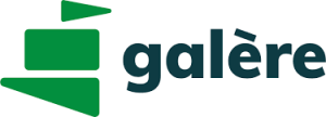 GALERE