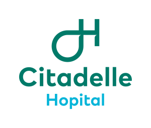 HÔPITAL CITADELLE