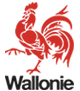 wallonie